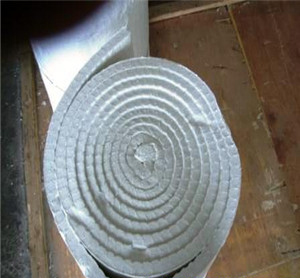 噴吹型陶瓷纖維毯，纖維毯.jpg
